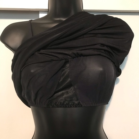 Victoria's Secret Intimates & Sleepwear Victorias Secret Stretch